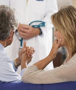 湖南癲癇病醫(yī)院