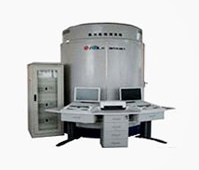 癲癇病治療設(shè)備