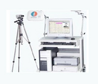 癲癇病設(shè)備