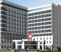 癲癇病醫(yī)院