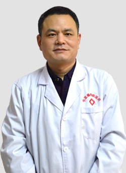 癲癇醫生 褚福鎮